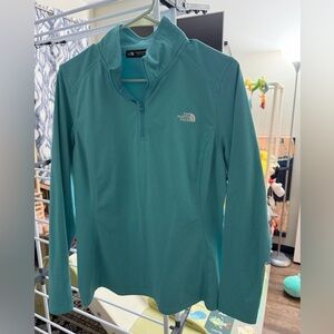 The North Face Aqua Women's Jacket